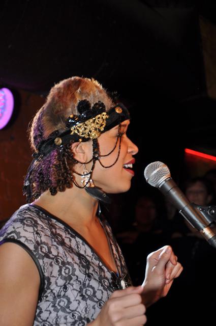 min 2013 01 05 moulin rouge 359